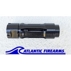 AK Flash Hider - POLISH DESIGN
