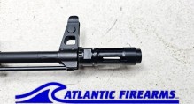 AK Flash Hider - POLISH DESIGN
