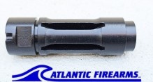 AK Flash Hider - POLISH DESIGN