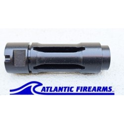 AK Flash Hider - POLISH DESIGN