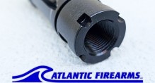 AK Flash Hider - POLISH DESIGN