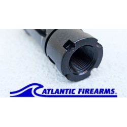 AK Flash Hider - POLISH DESIGN