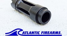 AK Flash Hider - POLISH DESIGN