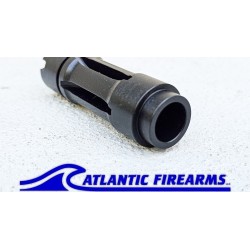 AK Flash Hider - POLISH DESIGN