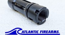 AK Flash Hider - POLISH DESIGN