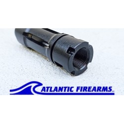 AK Flash Hider - POLISH DESIGN