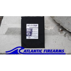 Bulletproof Backpack Panel Level IIIA - BulletSafe