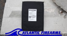Bulletproof Backpack Panel Level IIIA - BulletSafe