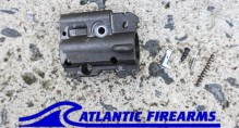 HK ADJUSTABLE GAS BLOCK- 14.5-16"--Blem