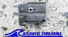 HK ADJUSTABLE GAS BLOCK- 14.5-16"--Blem