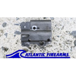 HK ADJUSTABLE GAS BLOCK- 14.5-16"--Blem