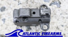 HK ADJUSTABLE GAS BLOCK- 14.5-16"--Blem