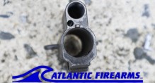 HK ADJUSTABLE GAS BLOCK- 14.5-16"--Blem