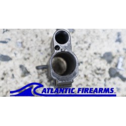 HK ADJUSTABLE GAS BLOCK- 14.5-16"--Blem