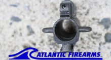 HK ADJUSTABLE GAS BLOCK- 14.5-16"--Blem