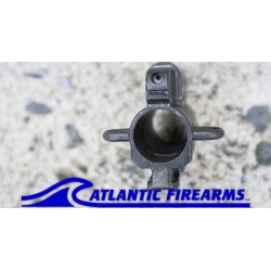 HK ADJUSTABLE GAS BLOCK- 14.5-16"--Blem