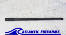 VZ 58 Barrel- US