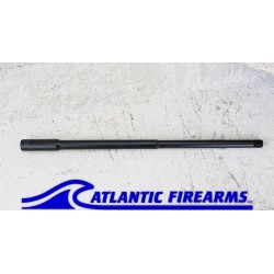 VZ 58 Barrel- US
