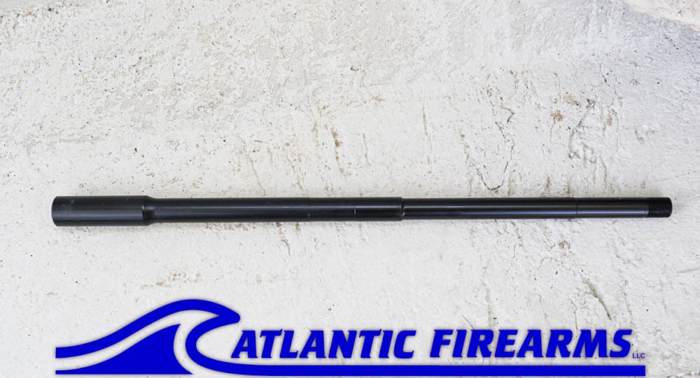 VZ 58 Barrel- US