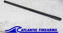 VZ 58 Barrel- US