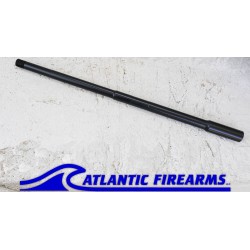 VZ 58 Barrel- US