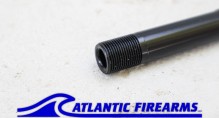 VZ 58 Barrel- US