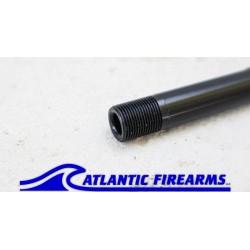 VZ 58 Barrel- US