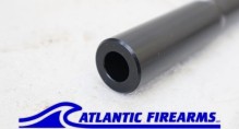 VZ 58 Barrel- US