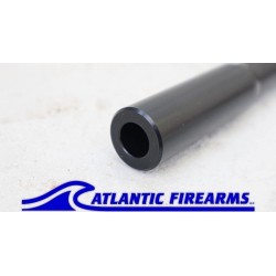 VZ 58 Barrel- US