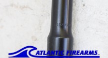 VZ 58 Barrel- US