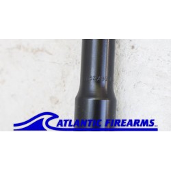 VZ 58 Barrel- US