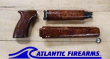 VZ 58 Rifle Kit- Folder