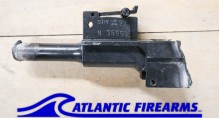 VZ 58 Rifle Kit- Folder