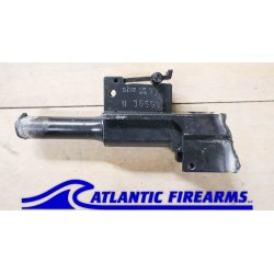 VZ 58 Rifle Kit- Folder