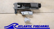 VZ 58 Rifle Kit- Folder