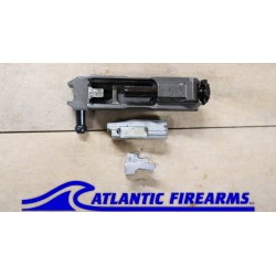 VZ 58 Rifle Kit- Folder