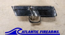 VZ 58 Rifle Kit- Folder
