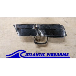 VZ 58 Rifle Kit- Folder