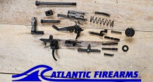 VZ 58 Rifle Kit- Folder