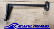 VZ 58 Rifle Kit- Folder
