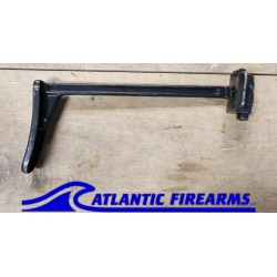 VZ 58 Rifle Kit- Folder