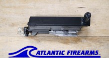 VZ 58 Rifle Kit