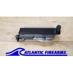 VZ 58 Rifle Kit