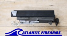 VZ 58 Rifle Kit