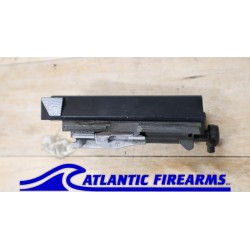 VZ 58 Rifle Kit
