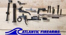 VZ 58 Rifle Kit