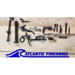 VZ 58 Rifle Kit