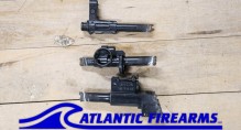 VZ 58 Rifle Kit