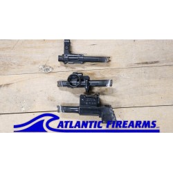VZ 58 Rifle Kit