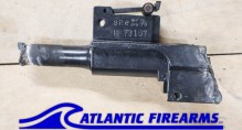 VZ 58 Rifle Kit